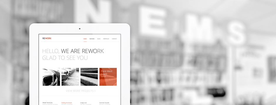 ddos攻击工具